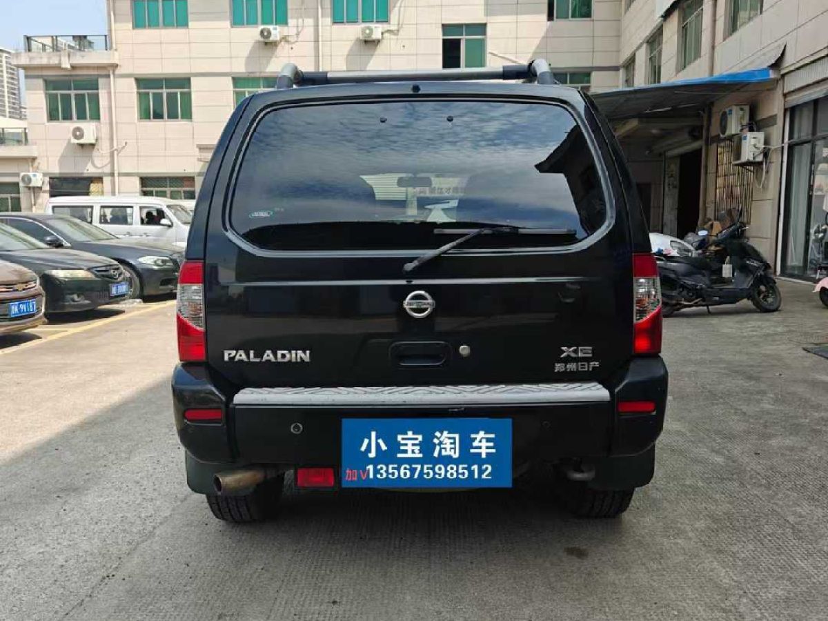 奧迪 奧迪A3  2010款 A3 Sportback 2.0 TDI 140hp 五門(mén)柴油版圖片