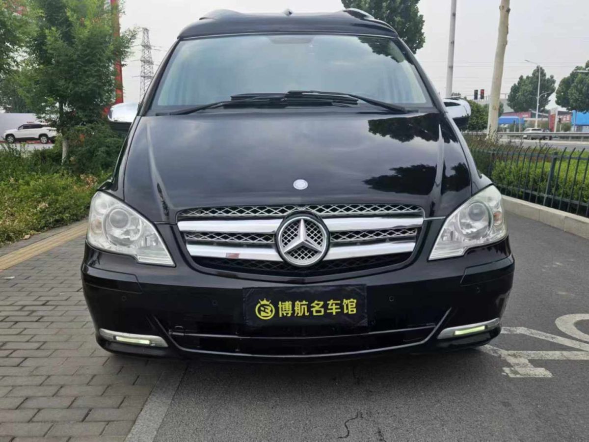 奔馳 ML級  2014款 ML 320 4MATIC 3.0T圖片