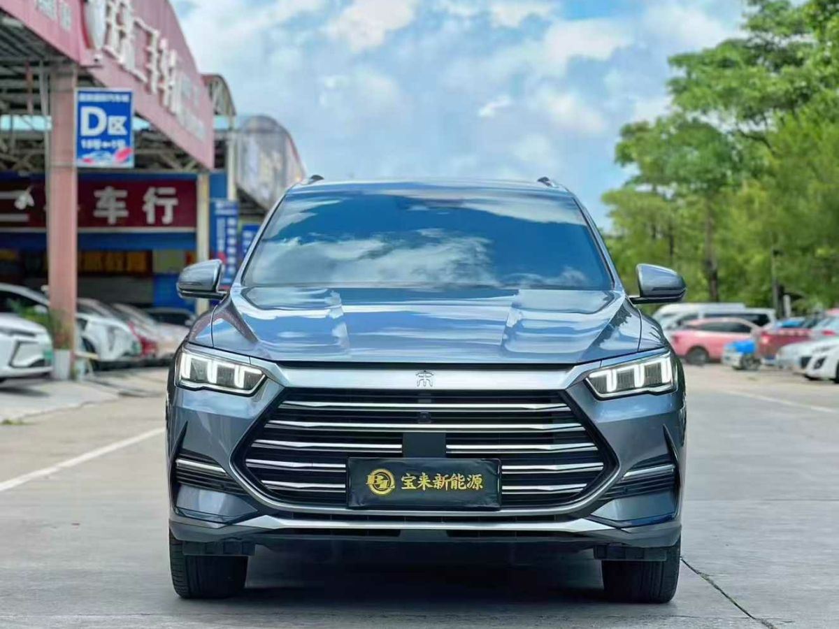 福特 全順  2022款 2.0T汽油自動(dòng)多功能商用車中軸低頂雙開尾門國(guó)VI圖片