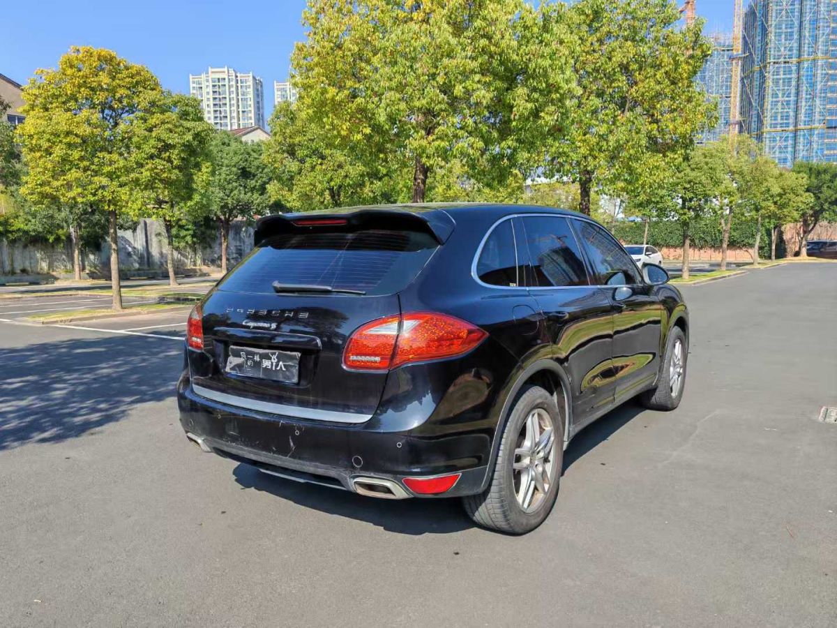 奇瑞 QQ3  2010款 1.0L AMT快樂巡航圖片