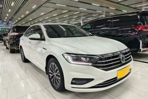 速騰 大眾 200TSI DSG時尚型 國V