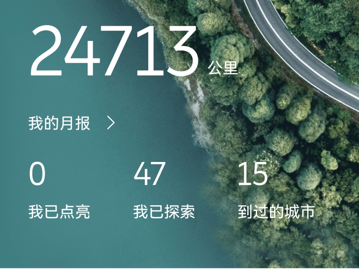 蔚來 ES8  2023款 100kWh 簽名版圖片