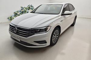 速騰 大眾 280TSI DSG舒適智聯(lián)版