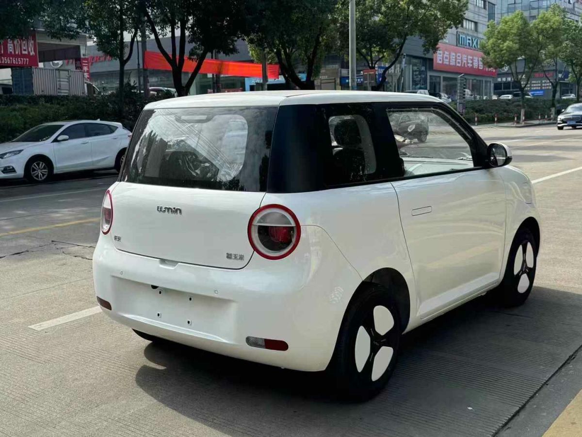 長(zhǎng)安 長(zhǎng)安X5 PLUS  2024款 1.5T DCT智尊型圖片