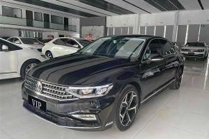 邁騰 大眾 200萬輛紀(jì)念版 330TSI DSG領(lǐng)先型