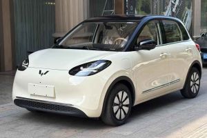 MINI MINI 1.5T COOPER 經(jīng)典派 五門(mén)版