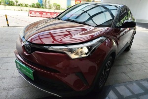 奕澤IZOA 豐田 2.0L 奕享版