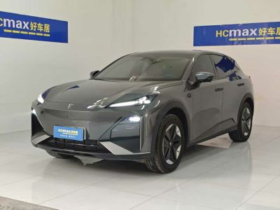 2024年2月 奧迪 奧迪S7(進(jìn)口) 2.9 TFSI quattro圖片