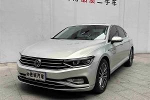 邁騰 大眾 330TSI DSG 豪華型