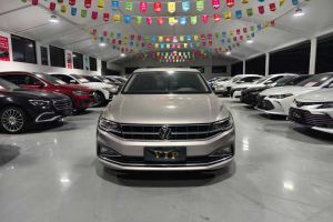 寶來(lái) 大眾 200TSI DSG精英智聯(lián)版