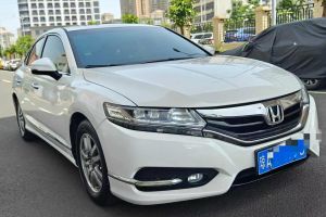 思域 本田 1.8 VTi 豪華版