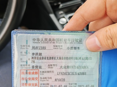 豐田 漢蘭達 圖片