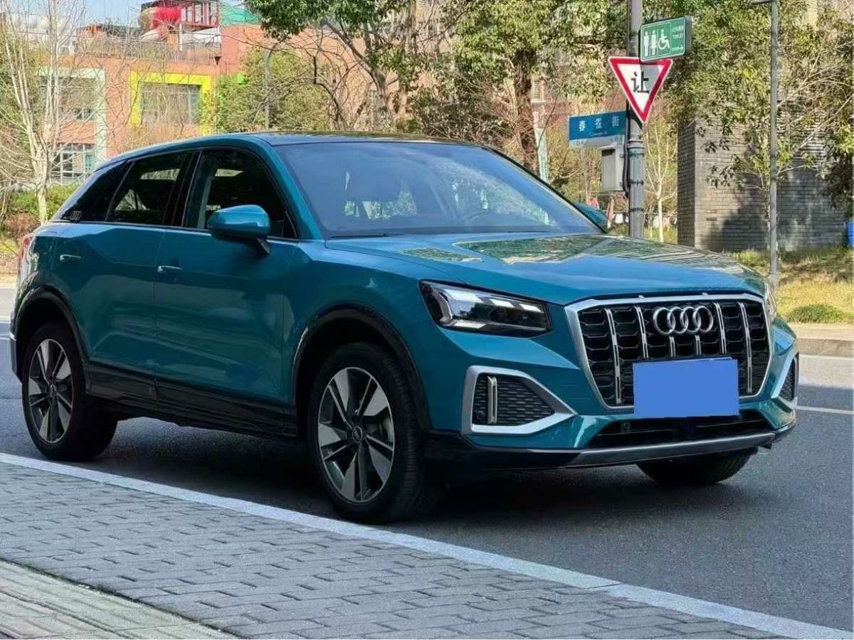 奧迪 奧迪S7  2022款 2.9 TFSI quattro圖片