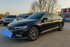 邁騰 大眾 280TSI DSG 領先型