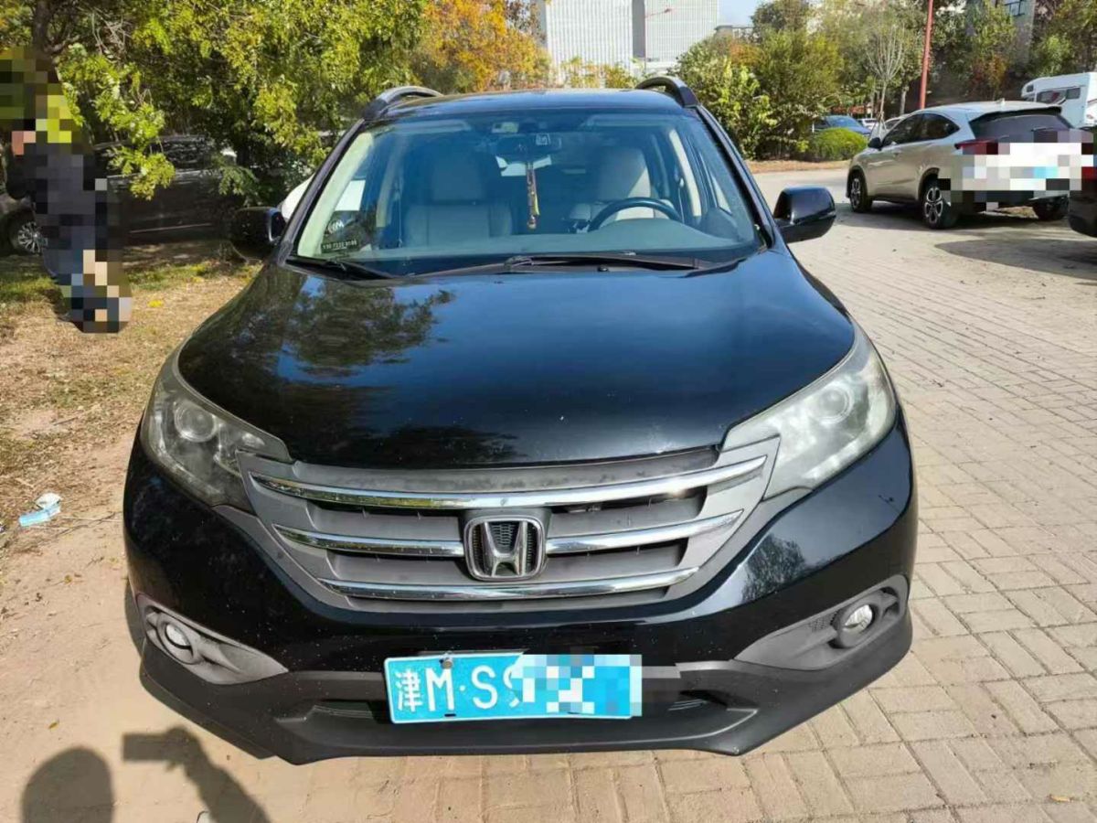 日產(chǎn) 日產(chǎn)帕拉丁  2007款 2.4L XE 兩驅(qū)標(biāo)準(zhǔn)型圖片