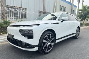 小鵬G9 小鵬 570 Max