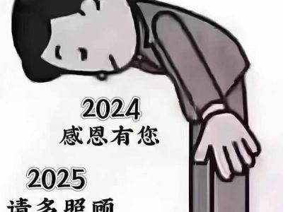 2024年1月 比亞迪 元 圖片