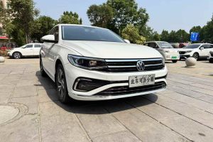 寶來 大眾 200TSI 手動(dòng)暢行版
