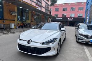 凌渡 大眾 凌渡L 280TSI DSG炫辣版