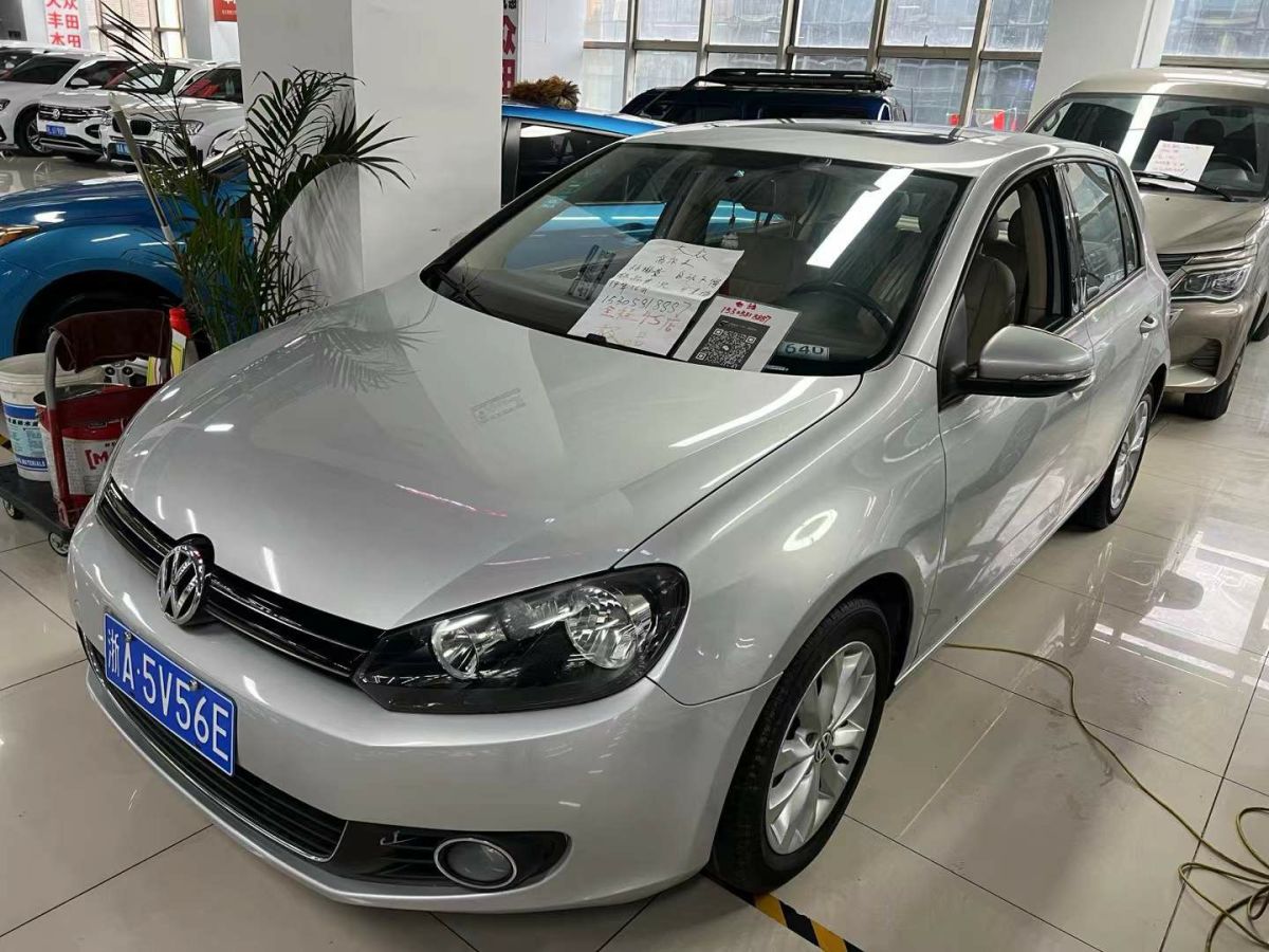 中華 H220  2014款 1.5L AMT天窗型圖片