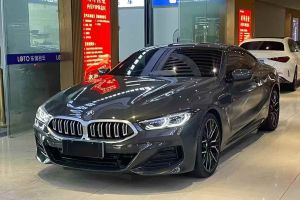 寶馬M4 寶馬 M4敞篷轎跑車(chē) M xDrive