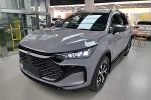 唐新能源 比亞迪 DM-i 115KM 云輦旗艦型