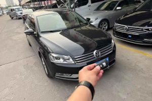 輝騰 大眾 3.0L 商務型