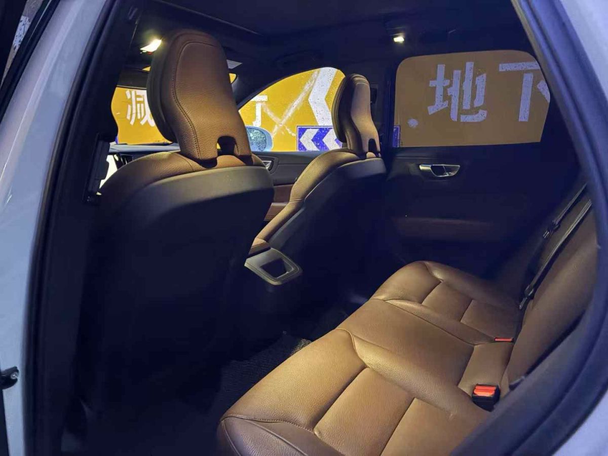 電動(dòng)屋 YOUNG光小新  2023款 302KM 原味版圖片
