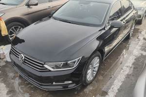 邁騰 大眾 330TSI DSG 領先型