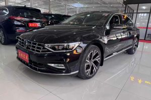 邁騰 大眾 330TSI DSG 30周年紀(jì)念版
