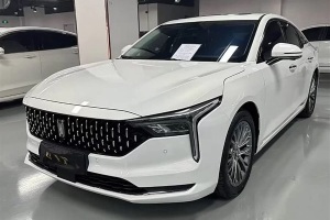 B70 奔騰 1.5T 自動智享型