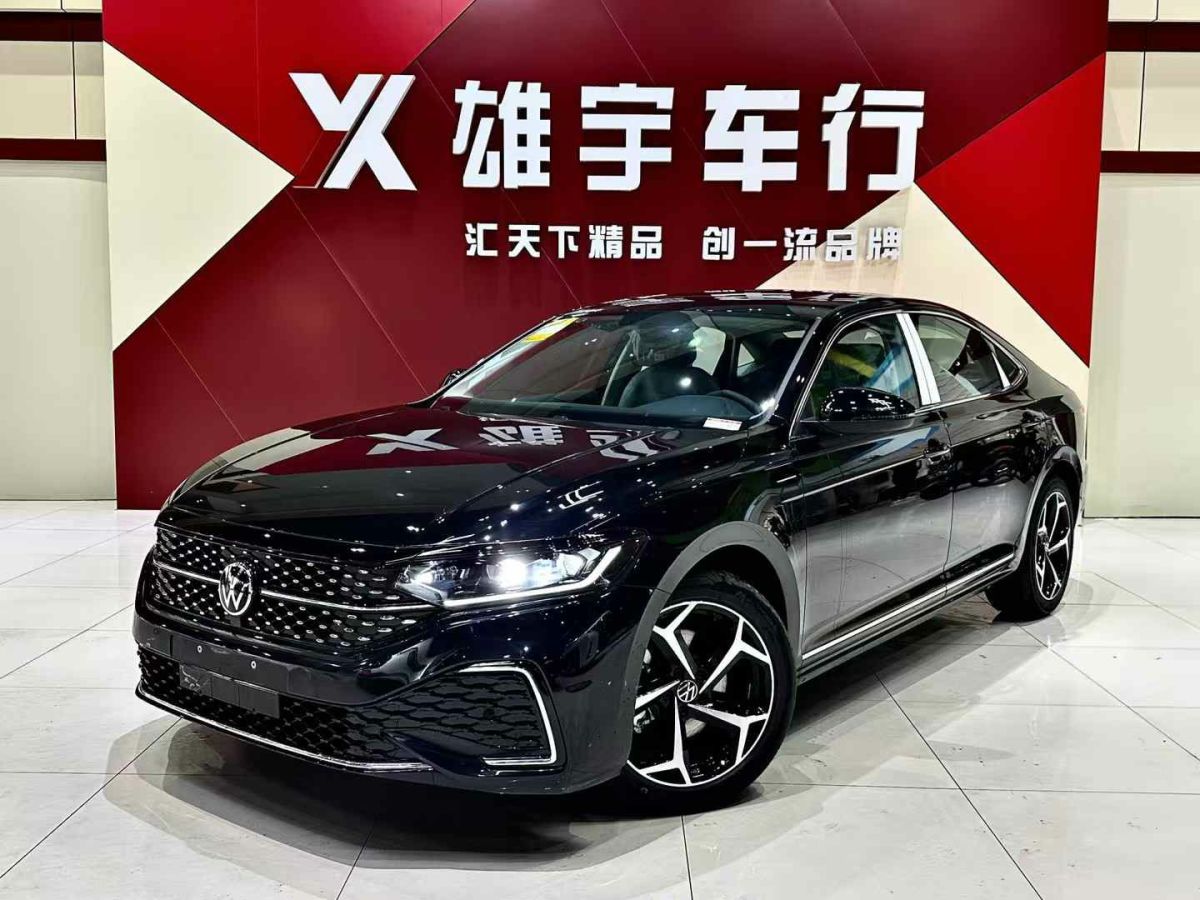 奔馳 威霆  2021款 2.0T 商務(wù)版 7座圖片