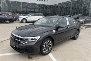 速騰 大眾 改款 300TSI DSG超越版