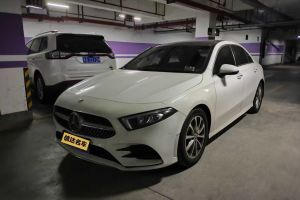 奔馳EQE 奔馳 350 先型特別版