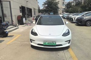 開沃D07 南京金龍 創(chuàng)業(yè)者多功能乘用車磷酸鐵鋰40.32kWh