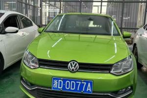 邁騰 大眾 1.4 TSI 豪華型(改款)