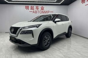 奇駿 日產(chǎn) VC-Turbo 300 CVT 2WD豪華版