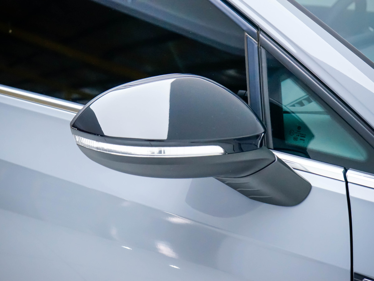 2024年6月大眾 高爾夫  2023款 改款 280TSI DSG R-Line Lite