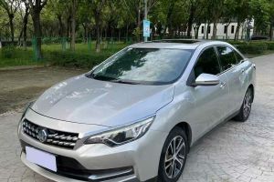 D60 啟辰  十萬榮耀 1.6L Entry手動辰尚版 國V