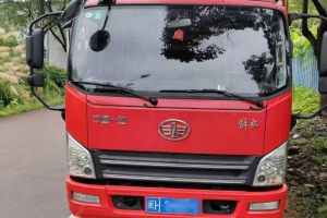 XJ 捷豹 XJL 2.0T 兩驅全景商務版