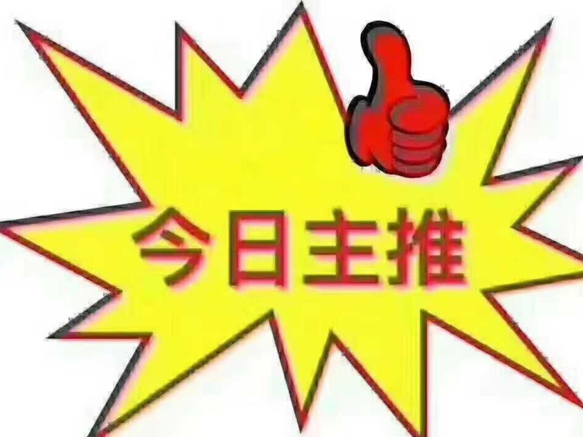 奔馳 奔馳C級  2018款 C 300 L圖片