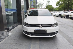 速騰 大眾 改款 1.6L 自動(dòng)舒適型