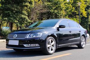 邁騰 大眾 改款 1.8TSI 尊貴型