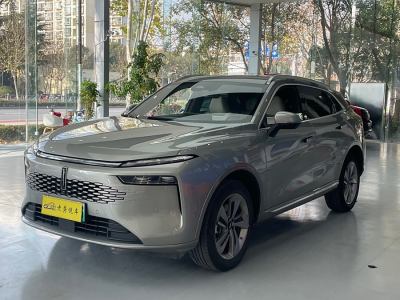 2023年6月 長(zhǎng)城 摩卡DHT-PHEV 兩驅(qū)長(zhǎng)續(xù)航版圖片