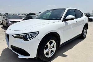 埃爾法 豐田  雙擎 2.5L 尊貴版