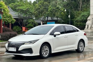 亞洲獅 豐田 2.0L 進(jìn)取版