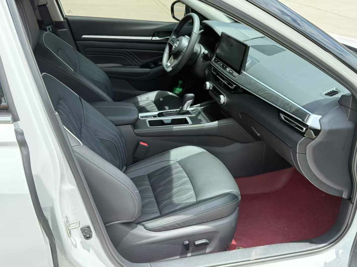 Lorinser Lorinser LS560MX  2025款 LS570MX 天舟圖片
