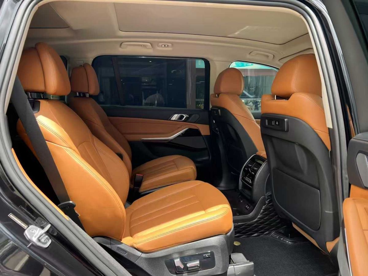 MINI MINI  2020款 1.5T ONE圖片