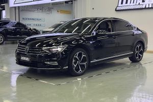 邁騰 大眾 200萬輛紀念版 330TSI DSG領(lǐng)先型