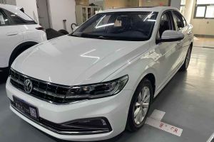 寶來 大眾 1.5L 自動(dòng)時(shí)尚型